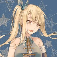 Lucy