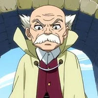 Makarov