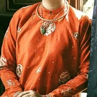 Bà Hội Đồng