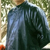 Ông Hội Đồng