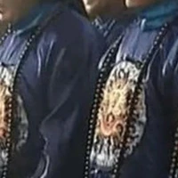 quân lính