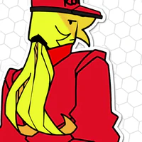 Elliot