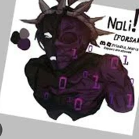 Noli