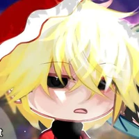 Kisa