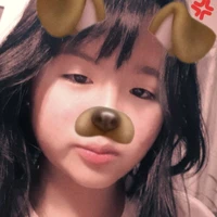 T/g vt ngược thì happy đọc ngược thì sad