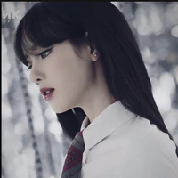 Lạp Lệ Sa