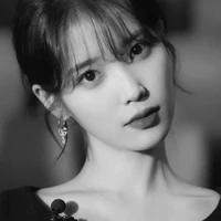 Lý Trí Ân - bà Lạp