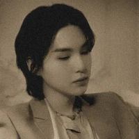 Mẫn Doãn Kỳ - ông Phác