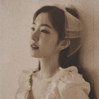 Phác Châu Hiền
