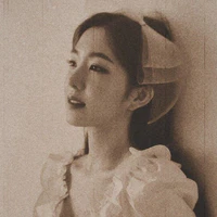 Phác Châu Hiền