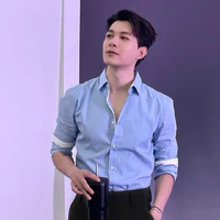 Bùi Anh Tú_Atus