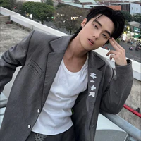 Đỗ Hải Đăng_Hải Đăng Doo