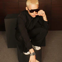Lê Thượng Long_Wean Lê