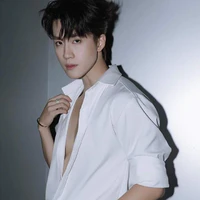 Vũ Đức Thịnh