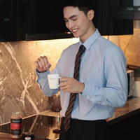 Công Văn Dương