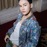 Nguyễn Ngọc Dương_Ali Hoàng Dương