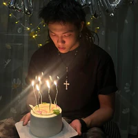 Vũ Tuấn Huy_Tage