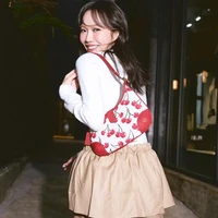 Trần Thị Diệu Nhi