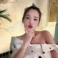 Nguyễn Kiều Cẩm Thơ_Puka