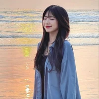 Lê Ngọc Bảo Trân_pu (quản lý)