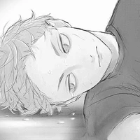 Yaku Morisuke.