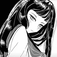 Aiko Youri.