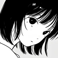 Kato Mashiro.