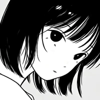 Kato Mashiro.