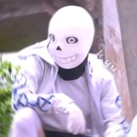 alpha mỏ hỗn