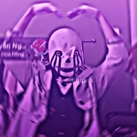 505