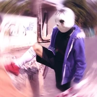 mix