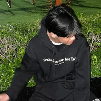 Vdarh (dth vô cùng tận)