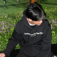 Vdarh (dth vô cùng tận)