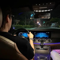 crazy lion(tongtai đồ đó)