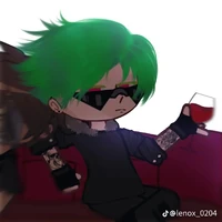 hệ thống/sarre(con t/g)