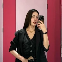 Meena