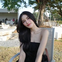 Aoom