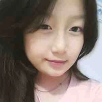 Ly ly
