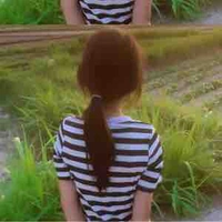 Nhỏ viết truyện 🫦