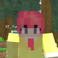 hiha