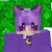 hiha catnat