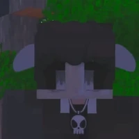 hiha babachops