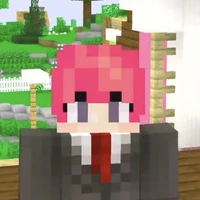 TT hiha