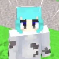 ymmie