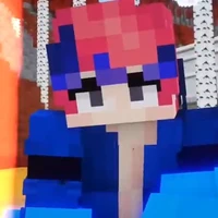 hiha the blue 