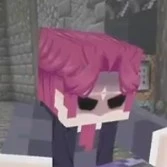 hiha beta
