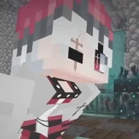 hiha emo