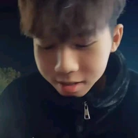 Hữu Đạt