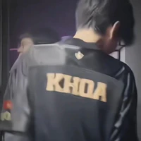 Tấn Khoa