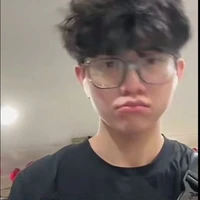 Ngọc Quý